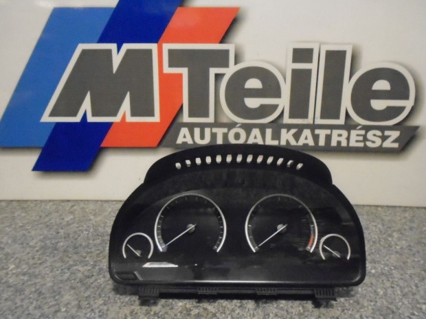 [GYRI BONTOTT] BMW - KILMTERRA | HEAD UP | F10 / 5-S